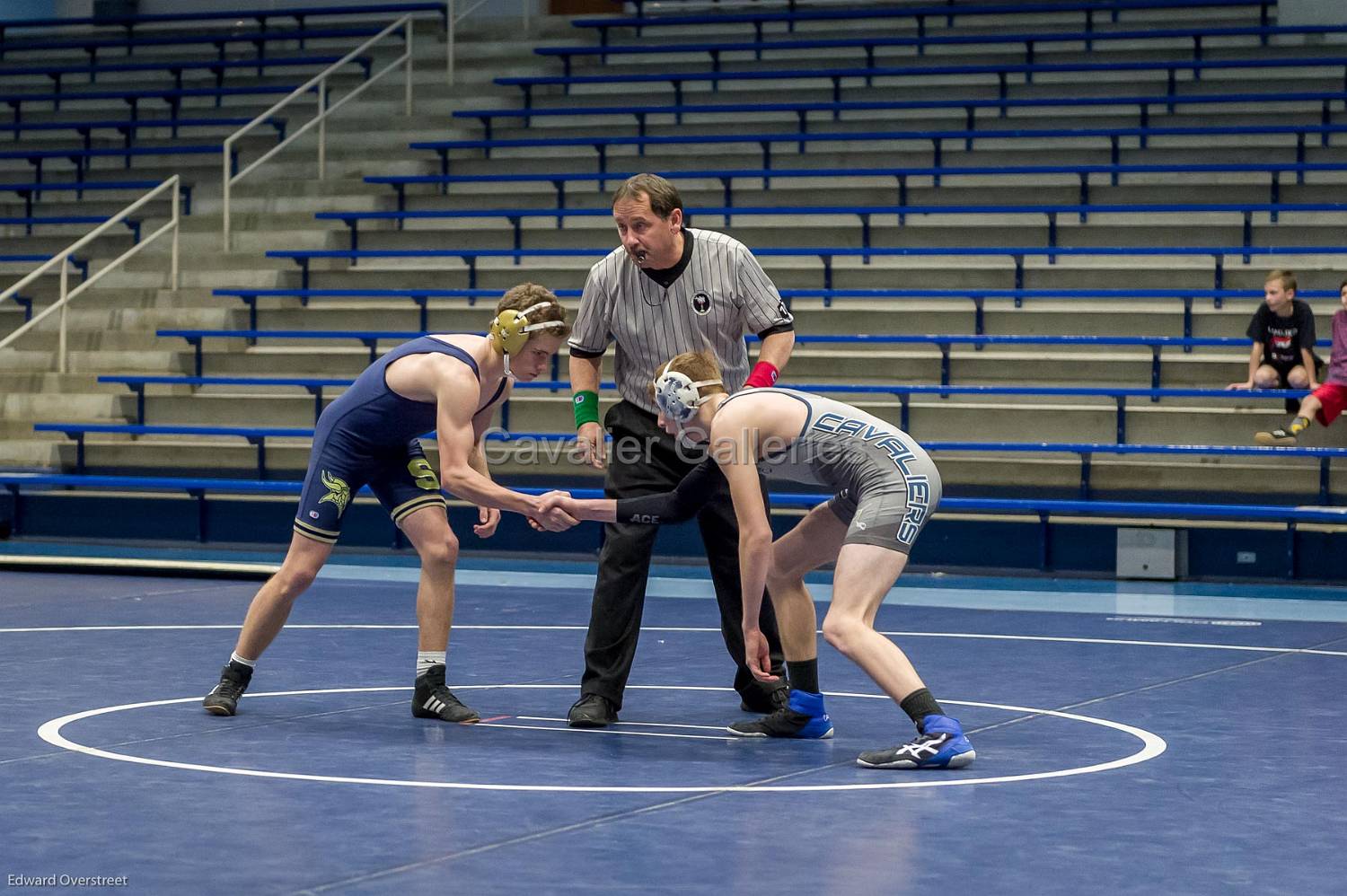 WrestlingvsSHS 1-22-19-246.jpg